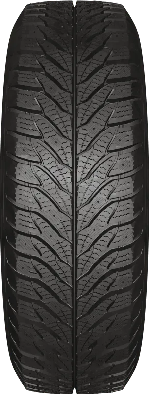KAMA ALGA (НК-531) нешип в Тотьме — KAMA TYRES KAMA ALGA (НК-531) нешип в Тотьме