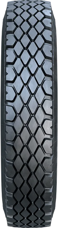 KAMA NU 902 в Тотьме — KAMA TYRES KAMA NU 902 в Тотьме