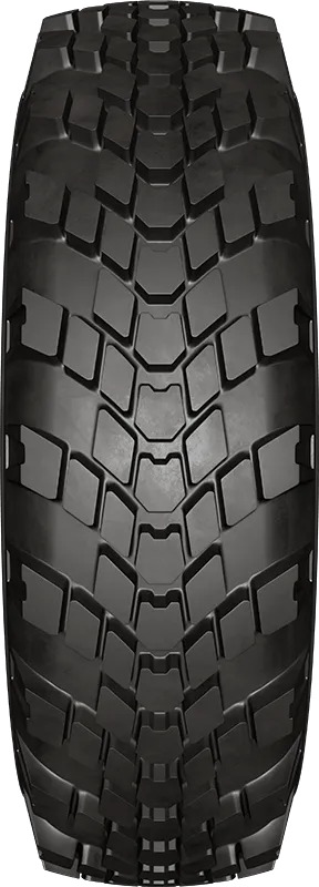 KAMA-УРАЛ нс18 тропики в Тотьме — KAMA TYRES KAMA-УРАЛ нс18 тропики в Тотьме