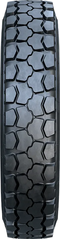 KAMA NU 901 в Тотьме — KAMA TYRES KAMA NU 901 в Тотьме