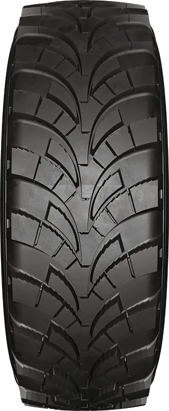 KAMA NU 401 в Тотьме — KAMA TYRES KAMA NU 401 в Тотьме