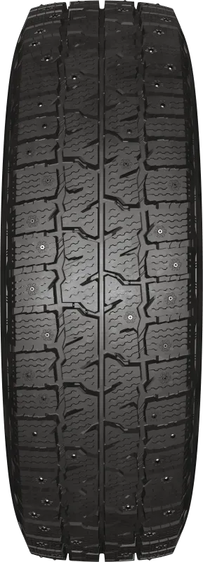 KAMA ALGA LT (НК-534) в Тотьме — KAMA TYRES KAMA ALGA LT (НК-534) в Тотьме
