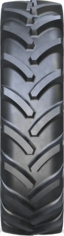 KAMA ACT в Тотьме — KAMA TYRES KAMA ACT в Тотьме