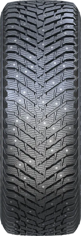 Viatti Nordico 2 (V-528) в Тотьме — KAMA TYRES Viatti Nordico 2 (V-528) в Тотьме