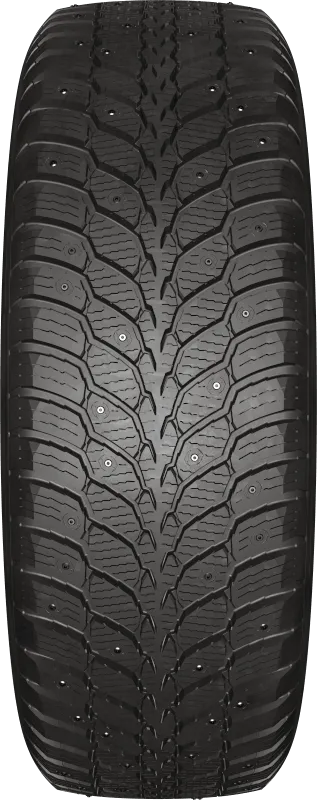 KAMA ALGA SUV (НК-532) в Тотьме — KAMA TYRES KAMA ALGA SUV (НК-532) в Тотьме